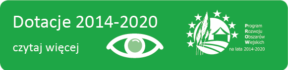 2014-2020