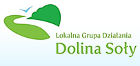 LGD Dolina Soły
