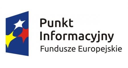 Mobilny Punkt Informacyjny Funduszy Europejskich w Urzędach Gmin 