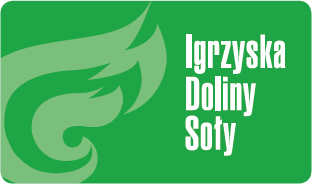 http://dolinasoly.eu/igrzyska-doliny-soly,531