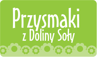 http://dolinasoly.eu/przysmaki-z-doliny-soly,373