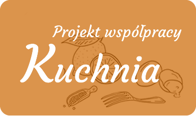 http://dolinasoly.eu/projekt-wspolpracy-kuchnia-kulinarne-unikaty-chalup-nowoscia-inspiracja-atrakcja,1238
