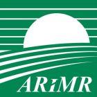 ARiMR nabory na rozpoczęcie pozarolniczej działalności gospodarczej na obszarach wiejskich