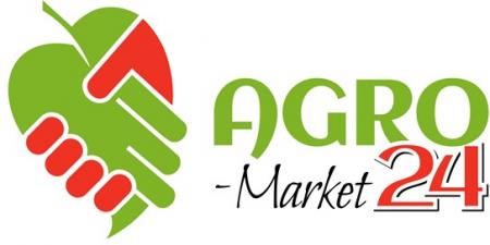 Informacja o portalu Agro-Market24